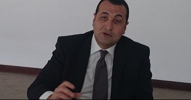 التأمين الزراعي في مصر أمام فرصة حقيقية.. دعوة للابتكار والتكنولوجيا 2 التأمين الزراعي في مصر أمام فرصة حقيقية.. دعوة للابتكار والتكنولوجيا