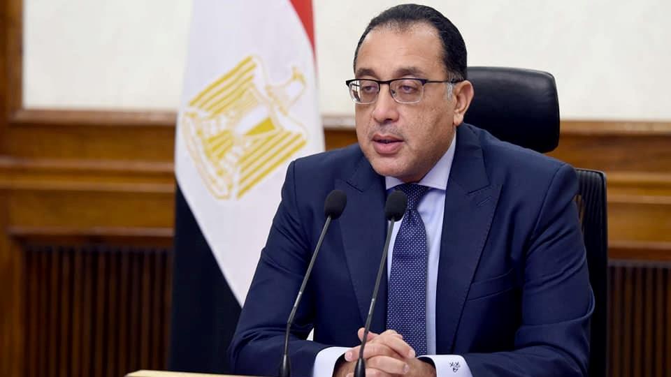 بدء اجتماع مجلس الوزراء برئاسة الدكتور مصطفى مدبولي 2 بدء اجتماع مجلس الوزراء برئاسة الدكتور مصطفى مدبولي