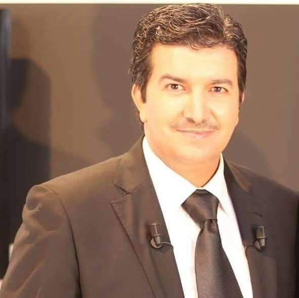 من هو زهير بوعمامة ويكيبيديا؟