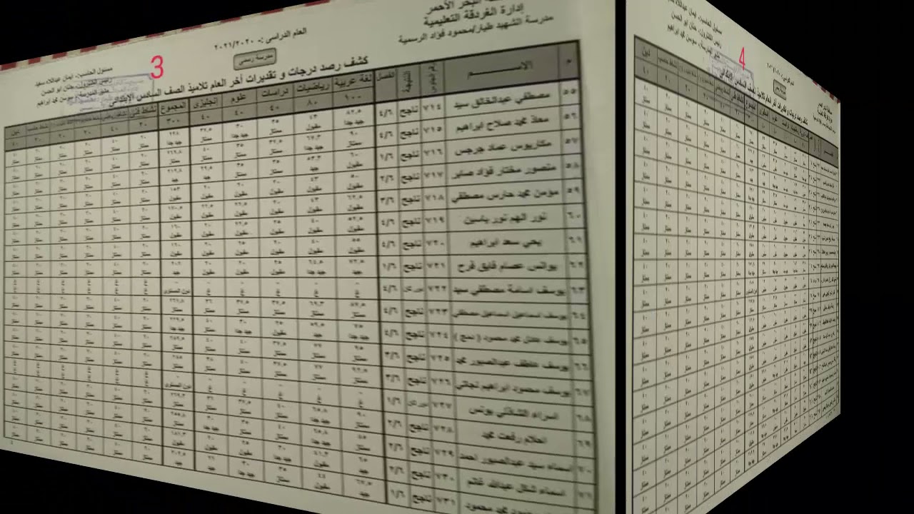 بوابة التعليم الاساسي نتيجه الصف السادس الابتدائي 6 الترم الثاني 2025 بالاسم ورقم الجلوس eduserv.cairo.gov.eg 2 بوابة التعليم الاساسي نتيجه الصف السادس الابتدائي 6 الترم الثاني 2025 بالاسم ورقم الجلوس eduserv.cairo.gov.eg