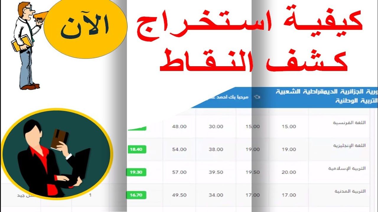 لينك رسمي .. رابط منصة فضاء الأولياء كشف نقاط الفصل الثالث 2025 الجزائر عبر awlyaa.education.dz 2 لينك رسمي .. رابط منصة فضاء الأولياء كشف نقاط الفصل الثالث 2025 الجزائر عبر awlyaa.education.dz
