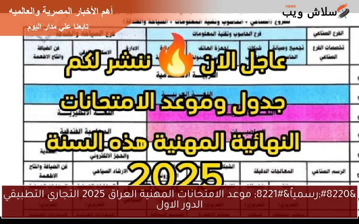 بنكك اونلاين .. طريقة فتح حساب في بنك الخرطوم بالرقم الوطني 2025 بسهولة bankofkhartoum