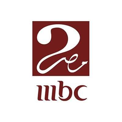 استقبل بأحدث تردد قناة ام بي سي مصر 2 hd نايل سات MBC MASR 2 gether بجودة عالية 2 استقبل بأحدث تردد قناة ام بي سي مصر 2 hd نايل سات MBC MASR 2 gether بجودة عالية