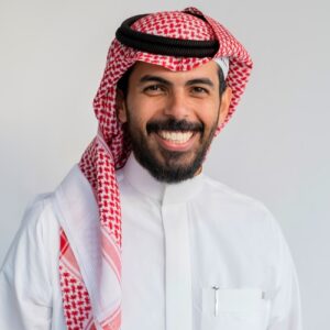 مفاجأة من العيار الثقيل.. منصة ثمانية لمتابعة مباريات الدوري السعودي ومن هو عبد الرحمن أبو مالح؟ 3 عبد الرحمن أبو مالح