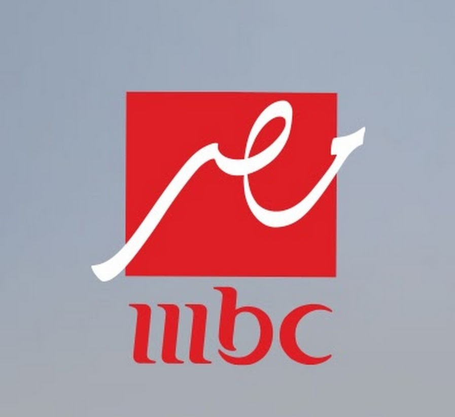 “اضبطها حالاً” تردد قناة MBC مصر 2025 الناقلة كأس العالم للأندية مجاناً على نايل سات