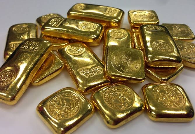 الآن تحديث سعر سبيكة ذهب 1 جرام من btc اليوم 11 يونيو 2025 في أسواق الصاغة 2 الآن تحديث سعر سبيكة ذهب 1 جرام من btc اليوم 11 يونيو 2025 في أسواق الصاغة