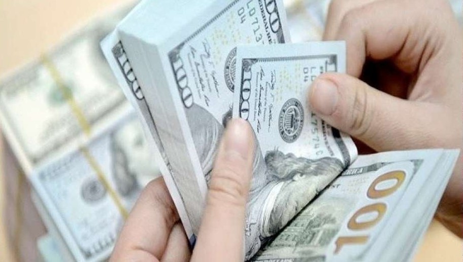 قفزة مفاجئة للأميركي .. سعر الدولار في السوق السوداء اليوم الأحد 862025 2 قفزة مفاجئة للأميركي .. سعر الدولار في السوق السوداء اليوم الأحد 8\6\2025