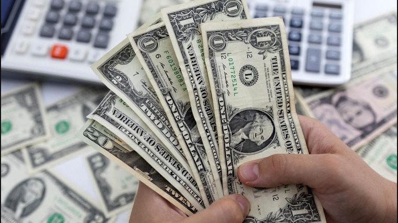 لحظة حاسمة للــ US .. سعر الدولار مقابل الجنيه المصري في السوق السوداء اليوم 2025