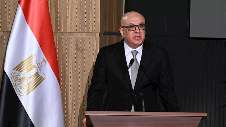 المهندس عمرو سليمان يؤكد أن جميع وحدات "جريان" ستتميز بمواصفات عالمية 2 المهندس عمرو سليمان يؤكد أن جميع وحدات “جريان” ستتميز بمواصفات عالمية