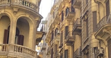 النص الكامل لمشروع القانون الجديد حول الإيجار القديم الذي قدمته الحكومة 2 النص الكامل لمشروع القانون الجديد حول الإيجار القديم الذي قدمته الحكومة