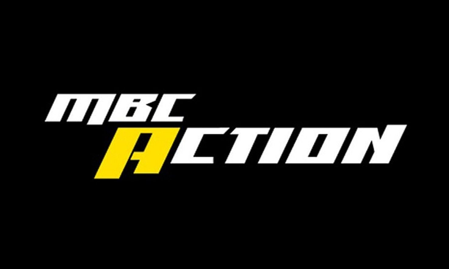 "FIFA 2025" أضبط تردد قناة MBC Action الجديد علي جهازك الآن 2 “FIFA 2025” أضبط تردد قناة MBC Action الجديد علي جهازك الآن