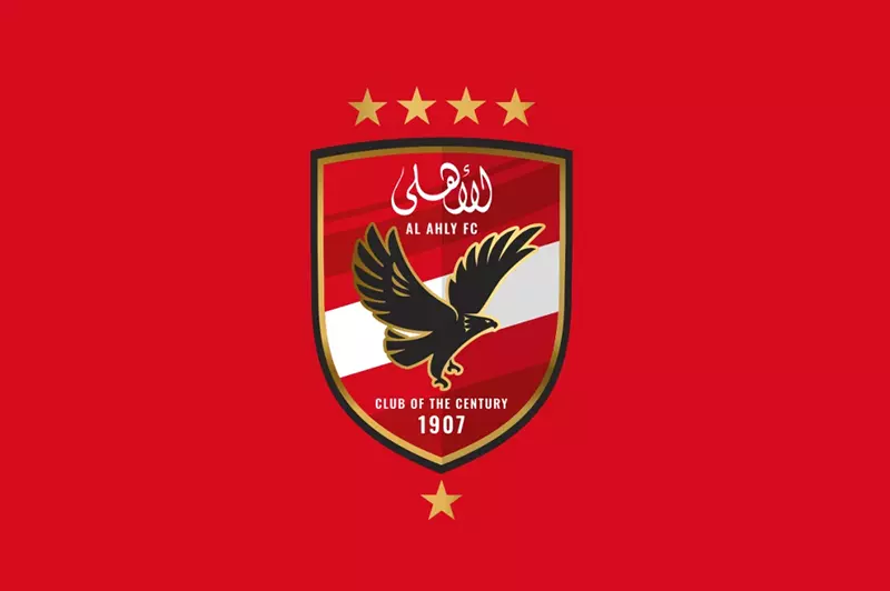 بعد عقدين من الزمن الأهلي يوثق مشاركته العاشرة في كأس العالم للأندية 2 بعد عقدين من الزمن الأهلي يوثق مشاركته العاشرة في كأس العالم للأندية