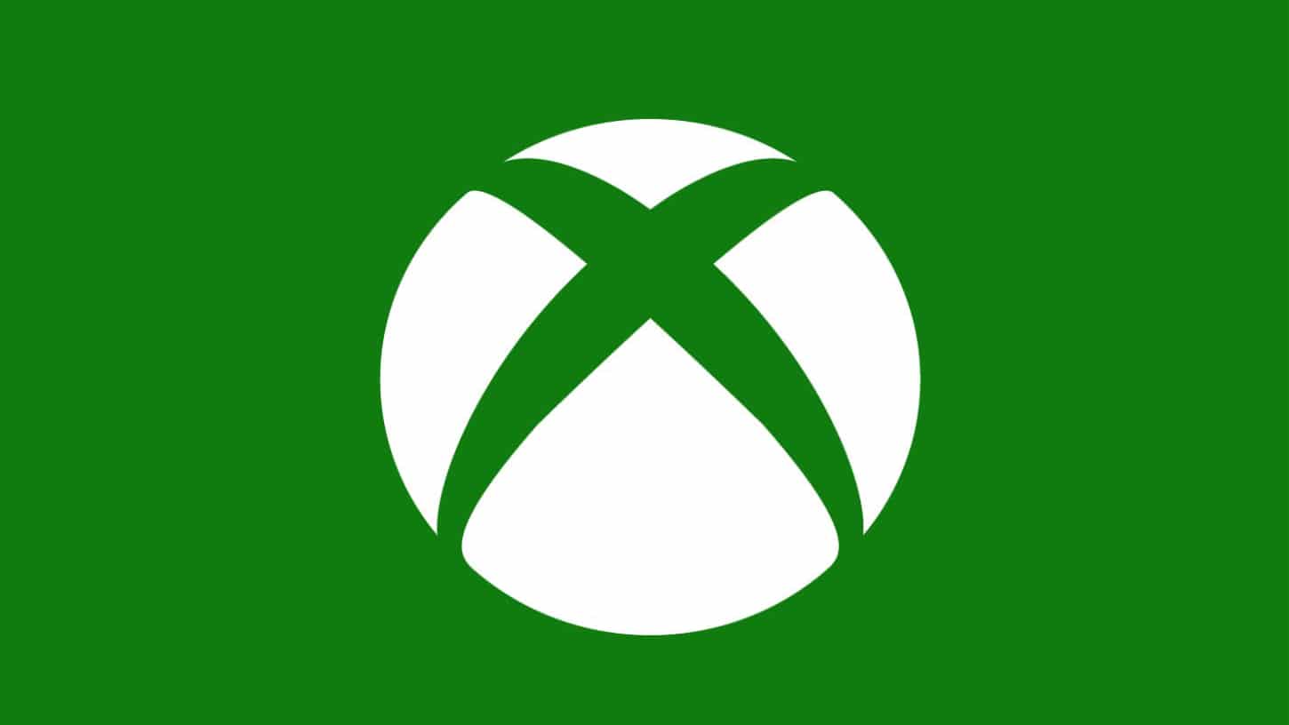 تحديث جديد لنظام أجهزة Xbox يكشف عن أهم خصائصه