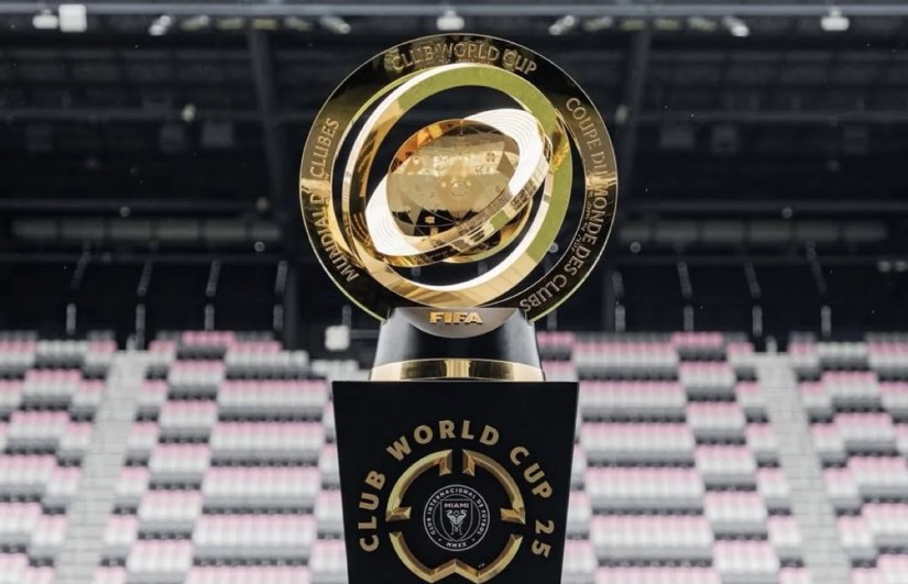 1&2 نزل الآن .. تردد قناة mbc مصر الجديد 2025 وتابع ماتشات كأس العالم للأندية 3 تردد قناة mbc مصر
