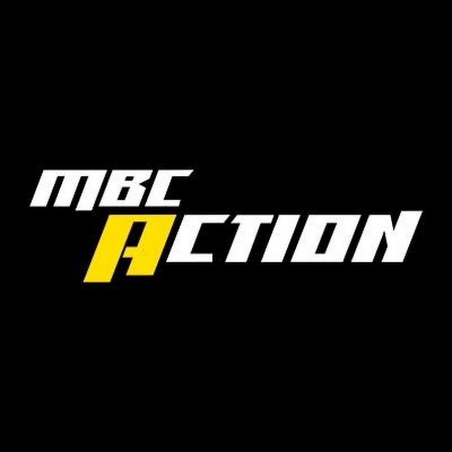 تردد قناة إم بي سي أكشن 2025 Mbc Action الناقلة لمباريات الأهلي في مونديال الأندية 2025 2 تردد قناة إم بي سي أكشن 2025 Mbc Action الناقلة لمباريات الأهلي في مونديال الأندية 2025