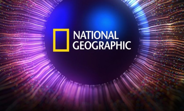 تردد قناة ناشيونال جيوغرافيك الجديد 2025 National Geographic علي أشهر الأقمار الصناعية