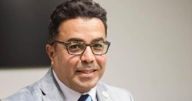 حزب الوعي يؤكد دعمه لرؤية الرئيس في مواجهة قوى استعمارية تنتهك القانون الدولي 2 حزب الوعي يؤكد دعمه لرؤية الرئيس في مواجهة قوى استعمارية تنتهك القانون الدولي