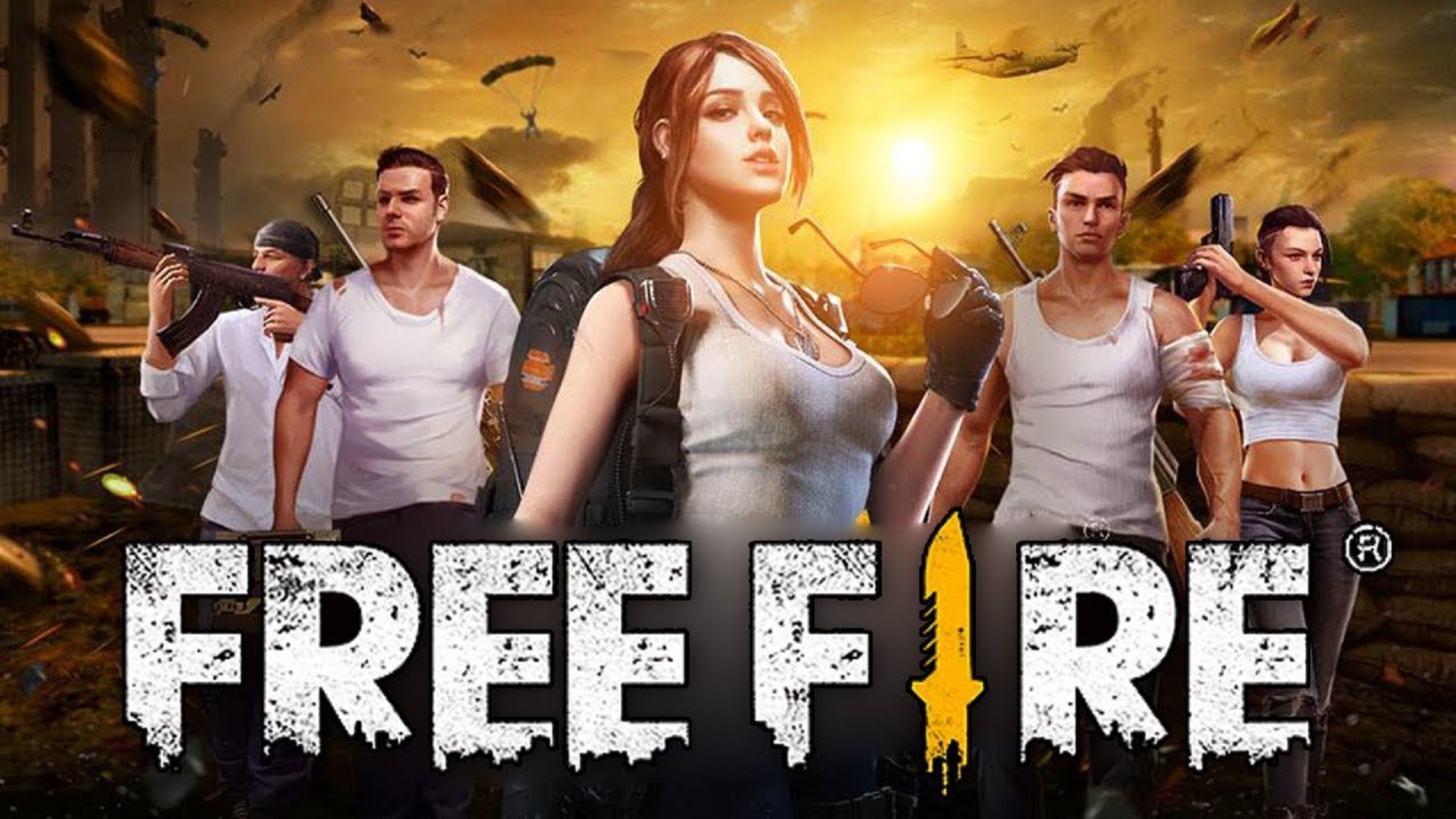 اكواد فري فاير 2025 أفضل طرق الحصول على مكافئات Free Fire المجانية 2 اكواد فري فاير 2025 أفضل طرق الحصول على مكافئات Free Fire المجانية