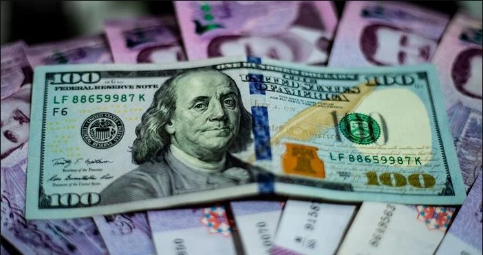 بقديش صار الأمريكي ؟؟ سعر الدولار مقابل الليرة السورية الاثنين 23\6\2025 في المدن