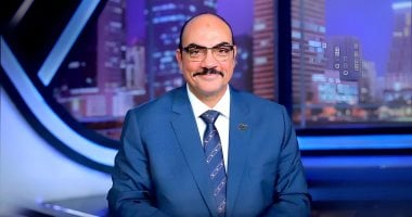 رضا فرحات يعتبر الإخوان مشروعًا خارجيًا يهدف لتفكيك الدولة ويصف حكمهم بكارثة على مصر 2 رضا فرحات يعتبر الإخوان مشروعًا خارجيًا يهدف لتفكيك الدولة ويصف حكمهم بكارثة على مصر