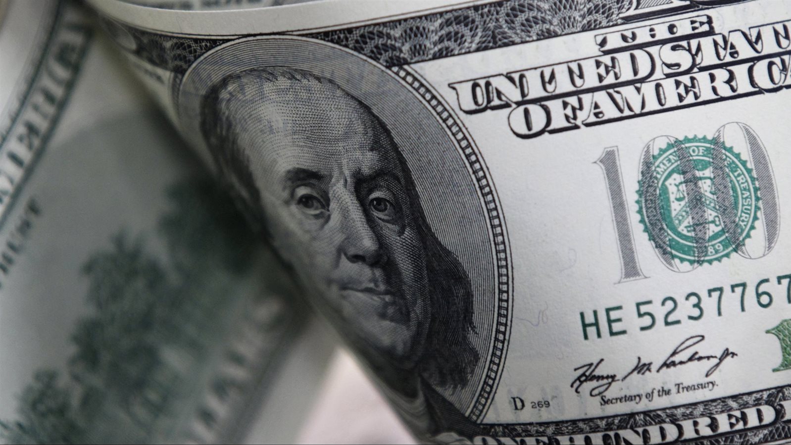 تحديث لحظــي.. سعر الدولار مقابل الليرة السورية اليوم الخميس 5 يونيو 2025 الليرة تتعافي من جديد 2 تحديث لحظــي.. سعر الدولار مقابل الليرة السورية اليوم الخميس 5 يونيو 2025 الليرة تتعافي من جديد