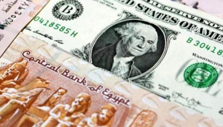 50 امريكي بكام جنيه؟؟ سعر الدولار في السوق السوداء اليوم الثلاثاء 2025/6/3 2 50 امريكي بكام جنيه؟؟ سعر الدولار في السوق السوداء اليوم الثلاثاء 2025/6/3