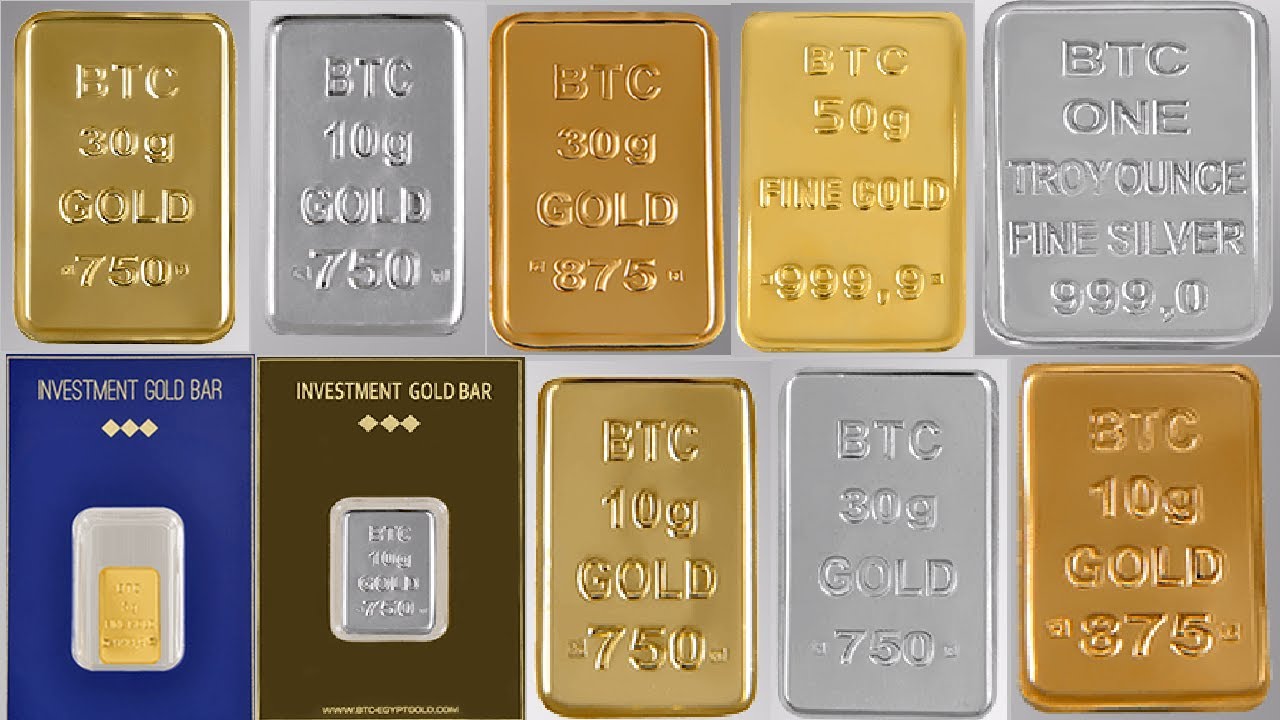 شراء آمن.. سعر سبيكة ذهب 10 جرام btc اليوم الاثنين 9 يونيو 2025 في كل محلات المجوهرات 2 شراء آمن.. سعر سبيكة ذهب 10 جرام btc اليوم الاثنين 9 يونيو 2025 في كل محلات المجوهرات