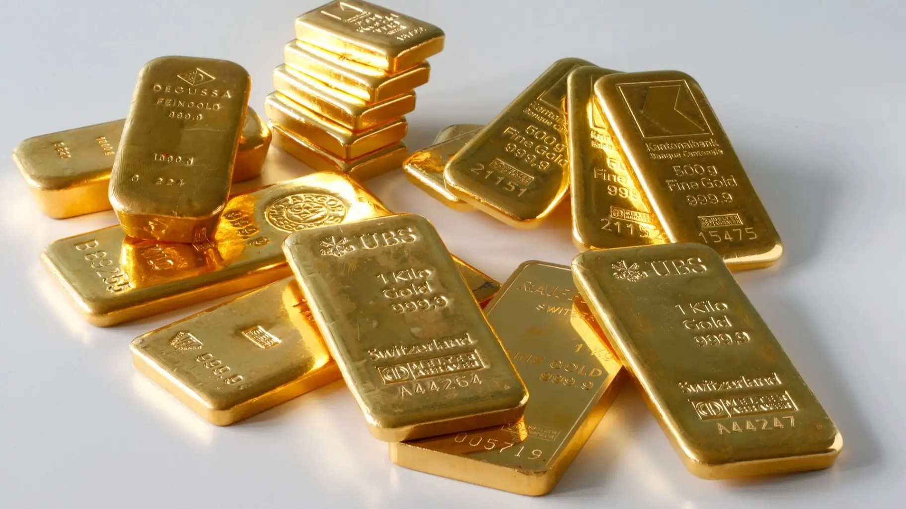 وفقاً لأخر تحديث: سعر سبيكة ذهب 10 جرام btc اليوم الاربعاء 4 يونيو 2025 في مصر 2 وفقاً لأخر تحديث: سعر سبيكة ذهب 10 جرام btc اليوم الاربعاء 4 يونيو 2025 في مصر