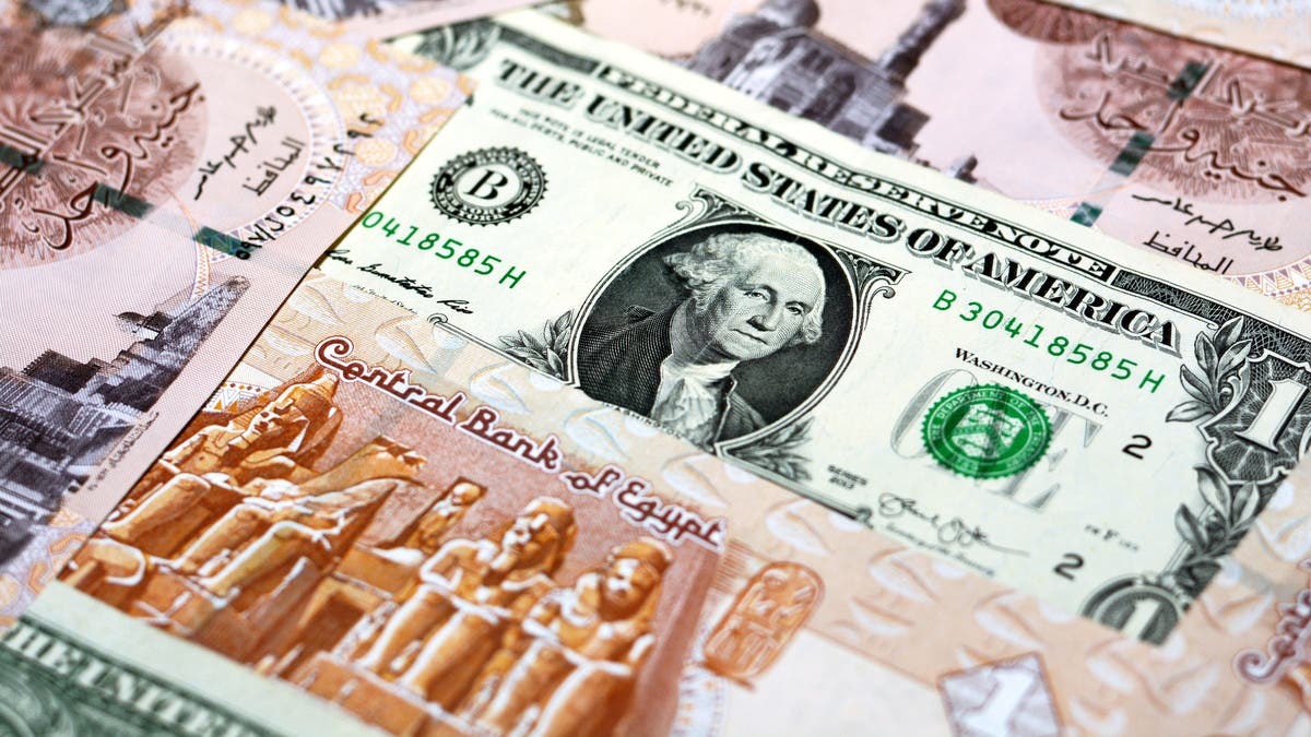إنخفــاض الـ usd | سعر صرف الدولار اليوم في سوق سوداء وبنوك اليوم السبت 7 / 6 / 2025 تراجع سعر الشراء 2 إنخفــاض الـ usd | سعر صرف الدولار اليوم في سوق سوداء وبنوك اليوم السبت 7 / 6 / 2025 تراجع سعر الشراء
