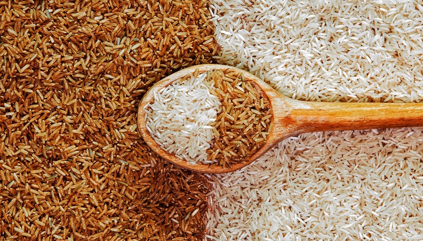 تسعيرة انهاردة.. سعر طن الارز الشعير العريض اليوم الخميس 5/6/2025 جملة وتجزئة في الأسواق 3 سعر طن الارز الشعير العريض اليوم