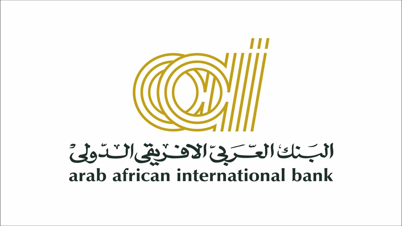 بفائدة عالية تصل لــ100% .. شهادات البنك العربي الأفريقي 2025 الجديدة المتاحة في فروعه الآن 2 بفائدة عالية تصل لــ100% .. شهادات البنك العربي الأفريقي 2025 الجديدة المتاحة في فروعه الآن