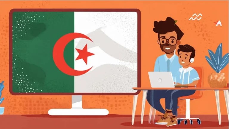للنـــاجحيـــن .. كشف نقاط الفصل الثالث 2025 tharwa.education.gov.dz فضاء أولياء التلاميذ 2 للنـــاجحيـــن .. كشف نقاط الفصل الثالث 2025 tharwa.education.gov.dz فضاء أولياء التلاميذ