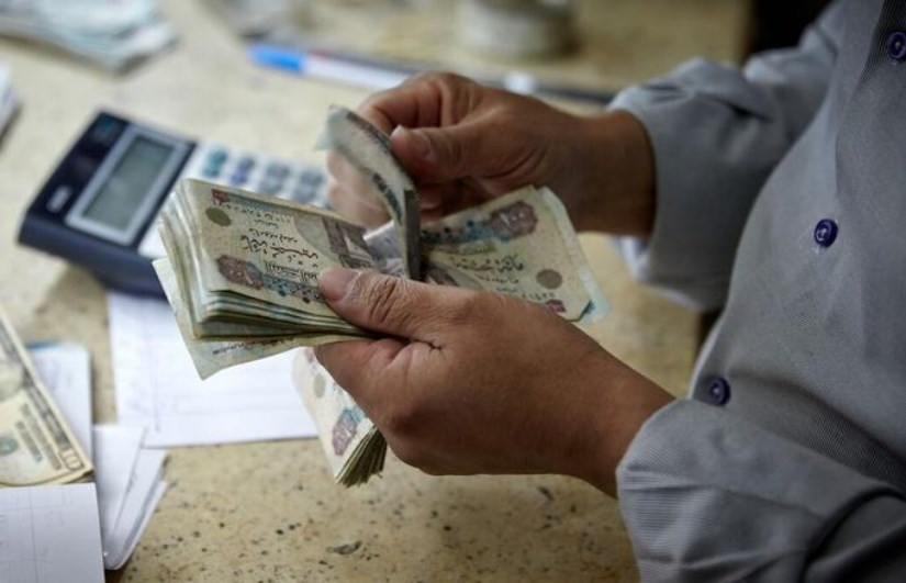 يا فرحة جيب التقاعد.. موعد صرف معاشات شهر يوليو 2025 بزيادة 15% نقلاُ عن هيئة التأمينات الاجتماعية 2 يا فرحة جيب التقاعد.. موعد صرف معاشات شهر يوليو 2025 بزيادة 15% نقلاُ عن هيئة التأمينات الاجتماعية