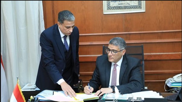 عــاجل نتيجة 3 إعدادي .. نتيجة الشهادة الإعدادية 2025 محافظة الجيزة الترم الثاني برقم الجلوس 2 عــاجل نتيجة 3 إعدادي .. نتيجة الشهادة الإعدادية 2025 محافظة الجيزة الترم الثاني برقم الجلوس