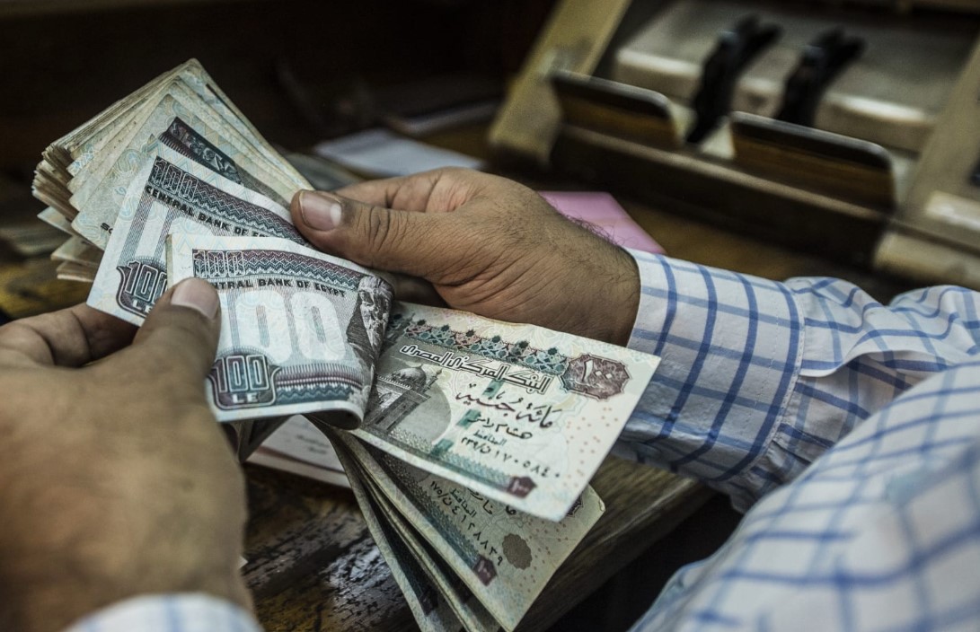 وزارة المالية تُعلن .. جدول زيادة المرتبات 2025 الجديد وموعد صرف مرتبات شهر يوليو 2025 2 وزارة المالية تُعلن .. جدول زيادة المرتبات 2025 الجديد وموعد صرف مرتبات شهر يوليو 2025