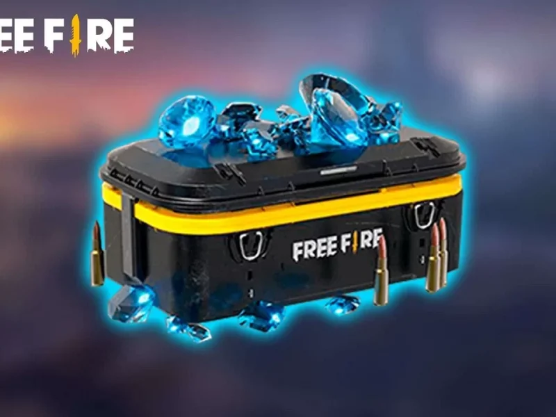 free fire .. اكواد فري فاير 2025 وخطوات الاستبدال عبر موقع جارينا reward.ff.garena للحصول على الأسلحة والجواهر المجانية 2 free fire .. اكواد فري فاير 2025 وخطوات الاستبدال عبر موقع جارينا reward.ff.garena للحصول على الأسلحة والجواهر المجانية