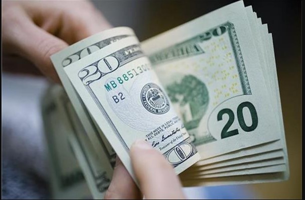 سعر الدولار اليوم مقابل الجنيه المصري 1372025 تابع التحديثات أول بأول 2 سعر الدولار اليوم مقابل الجنيه المصري 13\7\2025 تابع التحديثات أول بأول
