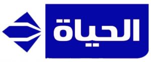 افلامك المُفضلة.. تردد قناة الحياة دراما الجديد 2025 والطريقة الصحيحة لتنزيلها علي التلفـــاز 3 تردد قناة الحياة دراما الجديد 2025