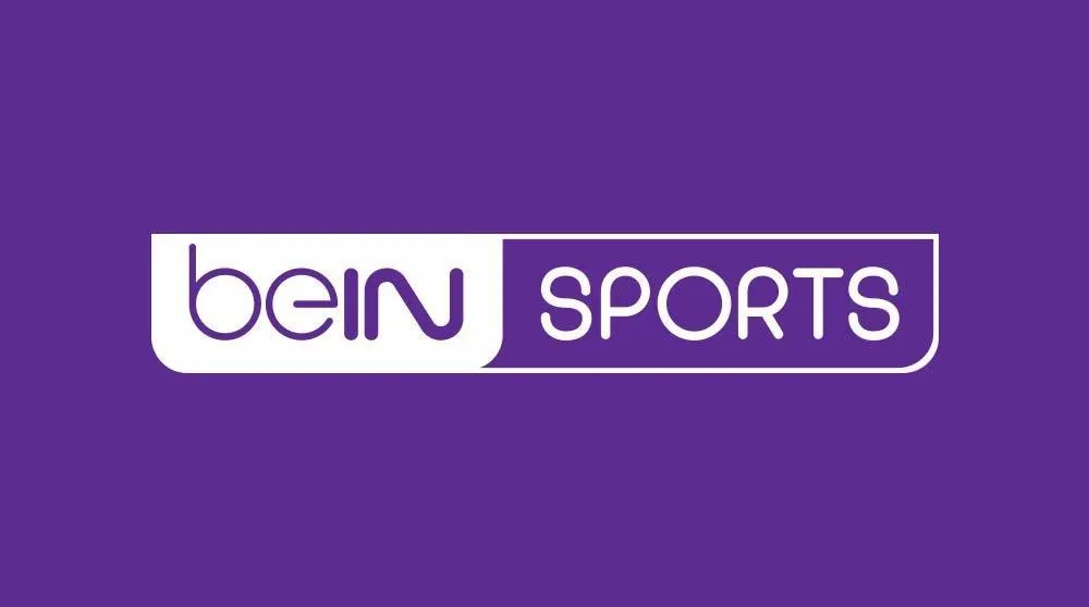 تابع أهم المباريات .. تردد قناة بي ان سبورت المفتوحة 2025 beIN Sports على الأقمار الصناعية المختلفة 2 تابع أهم المباريات .. تردد قناة بي ان سبورت المفتوحة 2025 beIN Sports على الأقمار الصناعية المختلفة