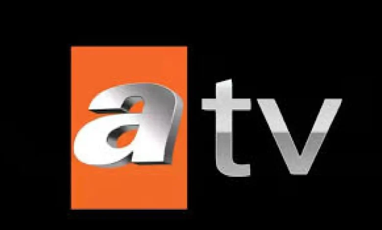 متي حــ 195 ؟؟ تردد قناة atv التركية 2025 الناقلة للموسم الجديد من مسلسل المؤسس عثمان 2 متي حــ 195 ؟؟ تردد قناة atv التركية 2025 الناقلة للموسم الجديد من مسلسل المؤسس عثمان