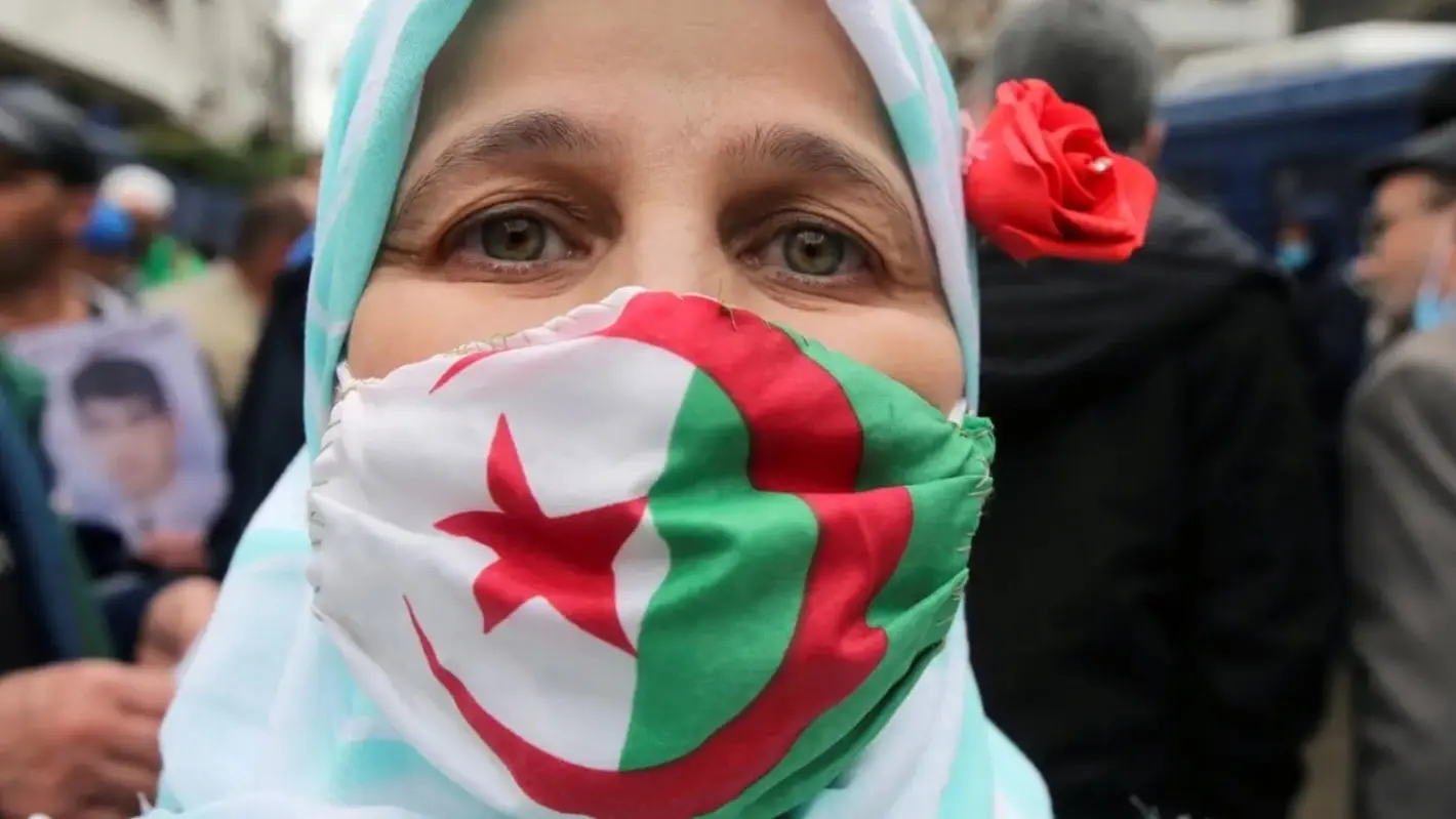 anem.dz رابط التسجيل في منحة المرأة الماكثة في البيت الجزائر 2025 وأبرز الشروط اللازمة للحصول على 800 دينار جزائري 2 anem.dz رابط التسجيل في منحة المرأة الماكثة في البيت الجزائر 2025 وأبرز الشروط اللازمة للحصول على 800 دينار جزائري