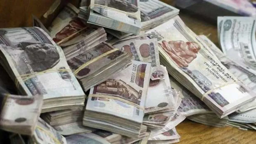 هـــام للمصرين .. زيادة المرتبات والمعاشات اغسطس 2025 بناء علي قرارات وزارة المالية 2 هـــام للمصرين .. زيادة المرتبات والمعاشات اغسطس 2025 بناء علي قرارات وزارة المالية