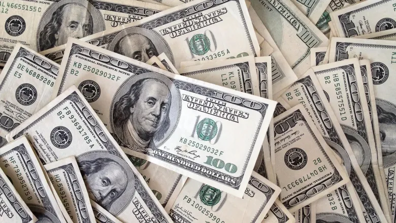 تطور مفاجيء USD سعر الدولار اليوم مقابل الجنيه المصري اليوم الخميس 17 يوليو 2025 آخر ساعه في السوق السوداء والبنوك 2 تطور مفاجيء USD سعر الدولار اليوم مقابل الجنيه المصري اليوم الخميس 17 يوليو 2025 آخر ساعه في السوق السوداء والبنوك