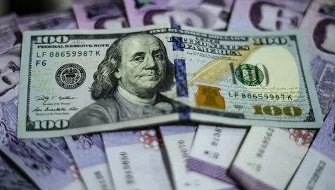ارتفاع قوي لـUSD .. سعر الدولار مقابل الليرة السورية اليوم الجمعة 1872025 في السوق الموازية والمدن 2 ارتفاع قوي لـUSD .. سعر الدولار مقابل الليرة السورية اليوم الجمعة 18\7\2025 في السوق الموازية والمدن