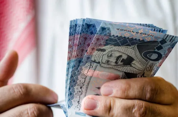 سعر 1000 ريال في السوق السوداء؟ سعر الريال السعودي اليوم الثلاثاء 15/7/2025 في مصر 2 سعر 1000 ريال في السوق السوداء؟ سعر الريال السعودي اليوم الثلاثاء 15/7/2025 في مصر