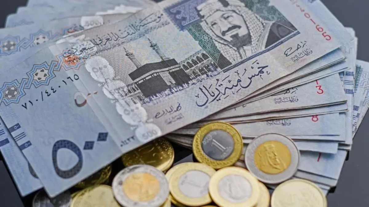 100 ريال بكام جنيه؟؟ سعر الريال السعودي في السوق السوداء اليوم الأربعاء 2025/7/23 والبنوك المصرية 2 100 ريال بكام جنيه؟؟ سعر الريال السعودي في السوق السوداء اليوم الأربعاء 2025/7/23 والبنوك المصرية