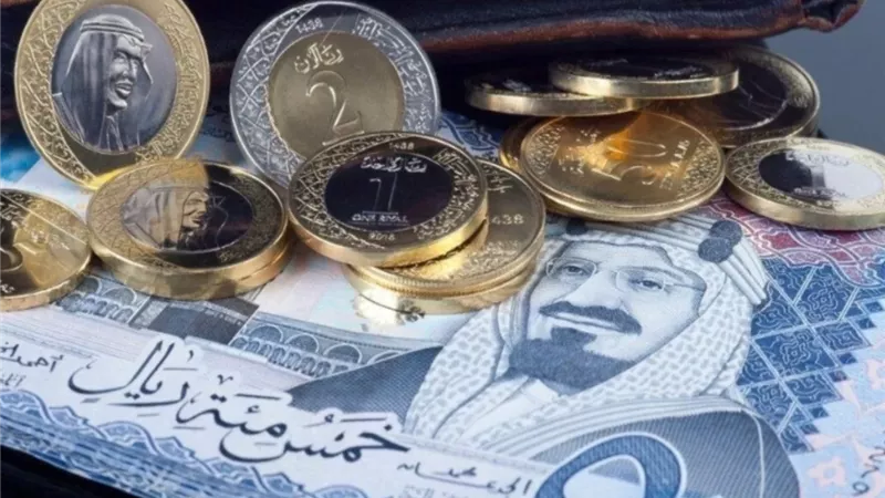 مع عودة التحويلات .. سعر الريال السعودي مقابل الجنية في السوق السوداء المصرية 2072025 2 مع عودة التحويلات .. سعر الريال السعودي مقابل الجنية في السوق السوداء المصرية 20\7\2025