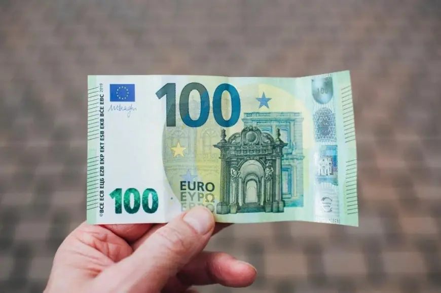الأوروبي وصل كام؟؟ سعر اليورو اليوم الأربعاء 2025/7/23 في السوق السوداء والبنوك المصرية 2 الأوروبي وصل كام؟؟ سعر اليورو اليوم الأربعاء 2025/7/23 في السوق السوداء والبنوك المصرية