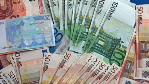 100 يورو بكم مصري؟ .. سعر اليورو اليوم في السوق السوداء الاثنين 2172025 امام الجنيه 2 100 يورو بكم مصري؟ .. سعر اليورو اليوم في السوق السوداء الاثنين 21\7\2025 امام الجنيه