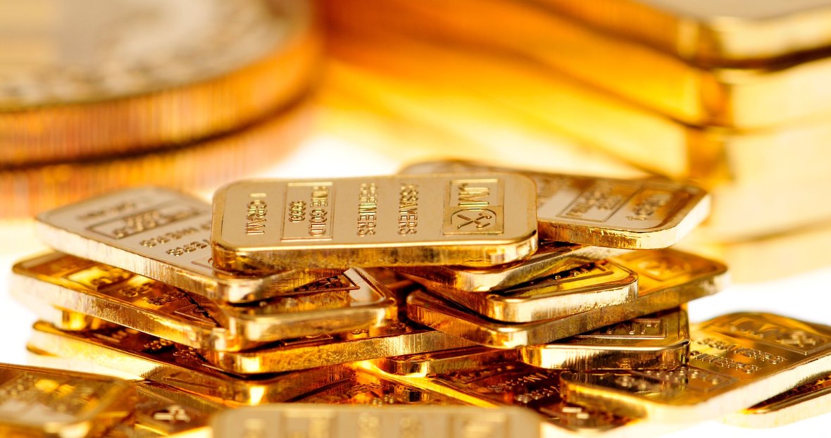 خليك في المضمون واشتري btc .. سعر سبيكة ذهب 10 جرام btc اليوم الاحد 6 يوليو 2025 في مجوهرات الصاغة المصرية 2 خليك في المضمون واشتري btc .. سعر سبيكة ذهب 10 جرام btc اليوم الاحد 6 يوليو 2025 في مجوهرات الصاغة المصرية